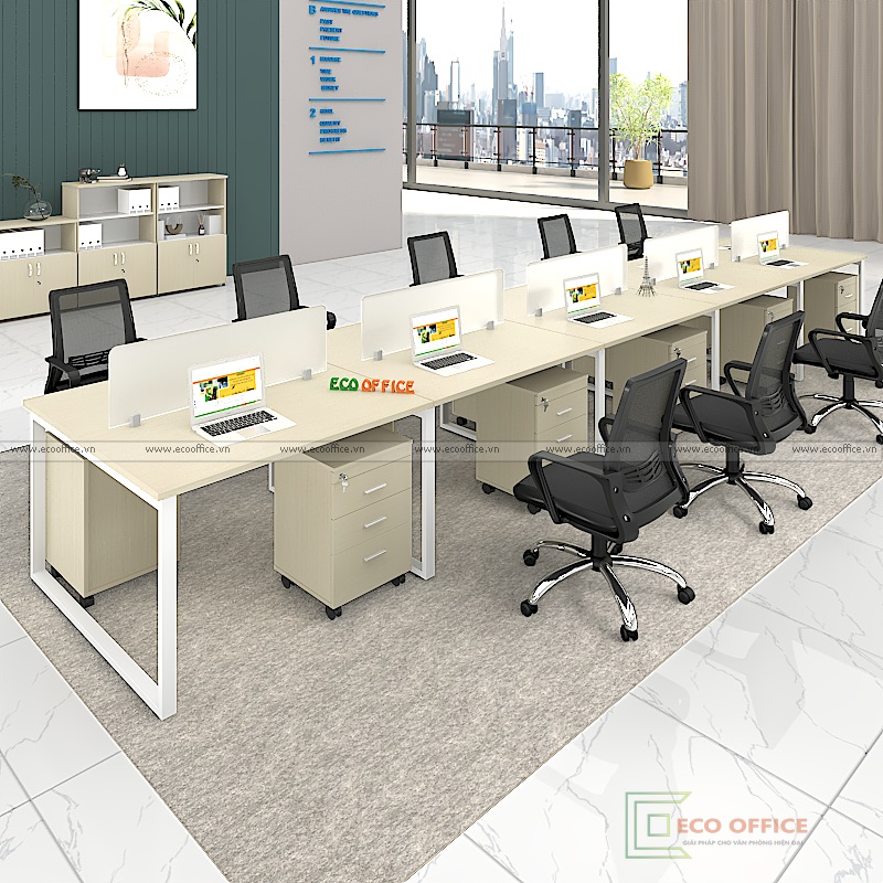 Nội Thất Sài Gòn Eco