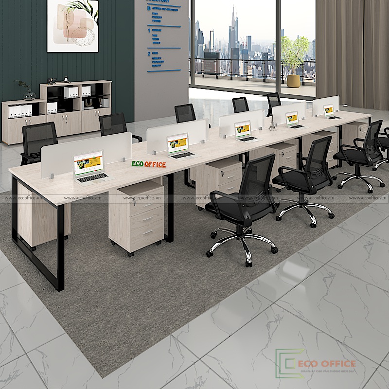 Nội Thất Sài Gòn Eco