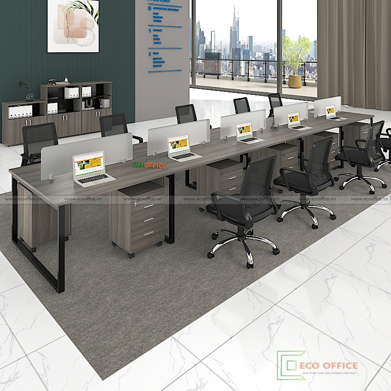 Nội Thất Sài Gòn Eco