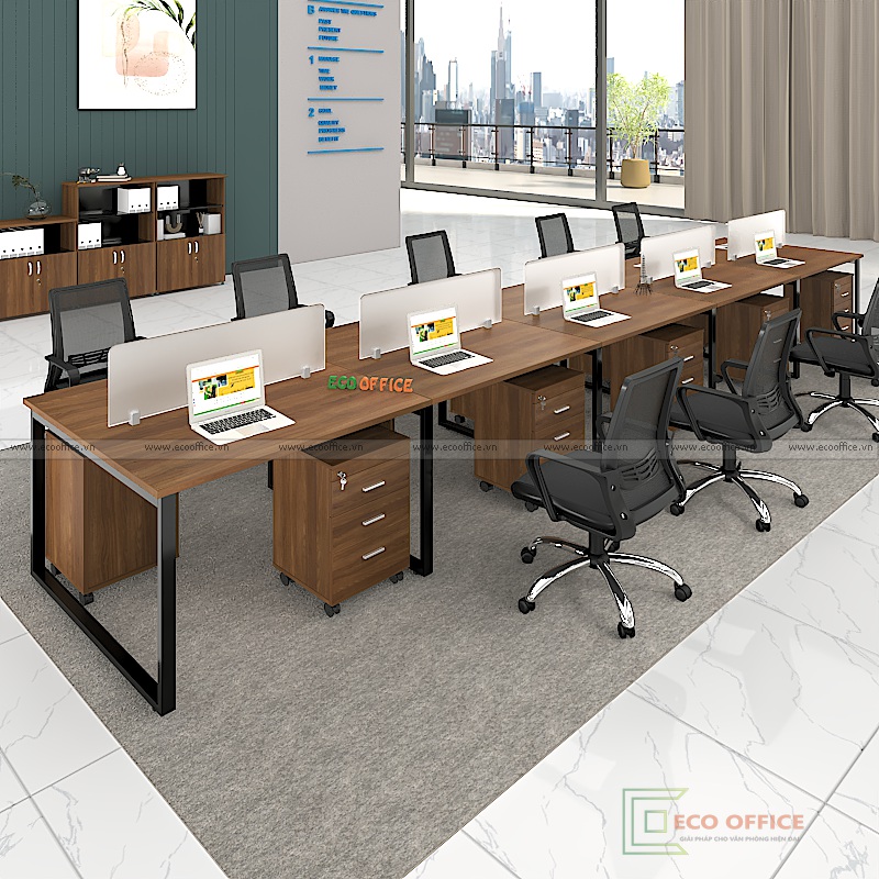Nội Thất Sài Gòn Eco