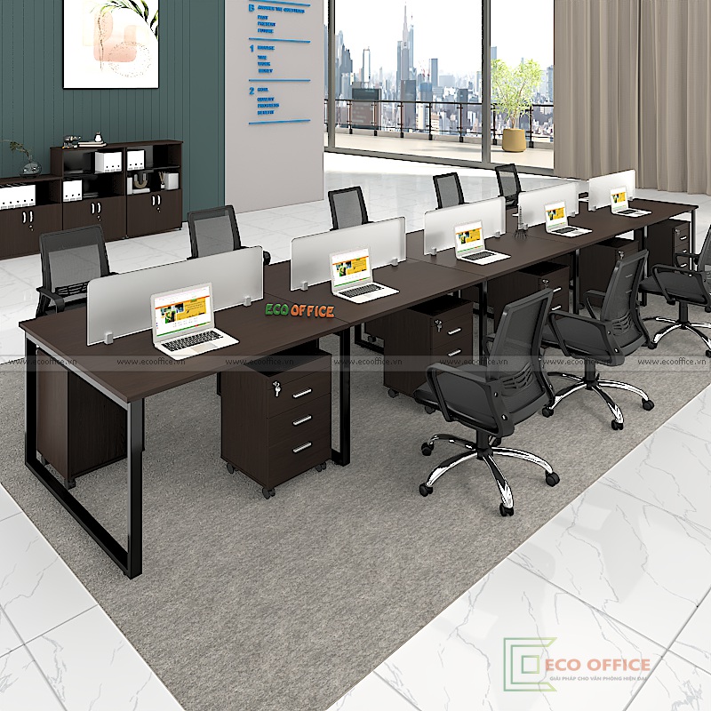 Nội Thất Sài Gòn Eco
