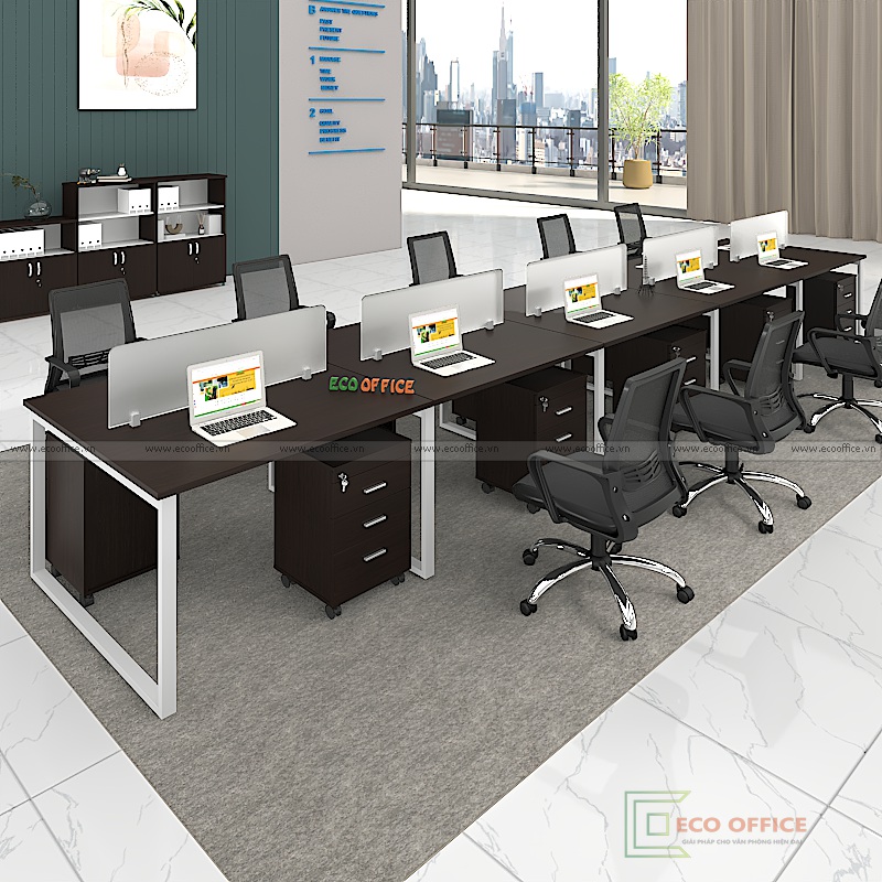 Nội Thất Sài Gòn Eco