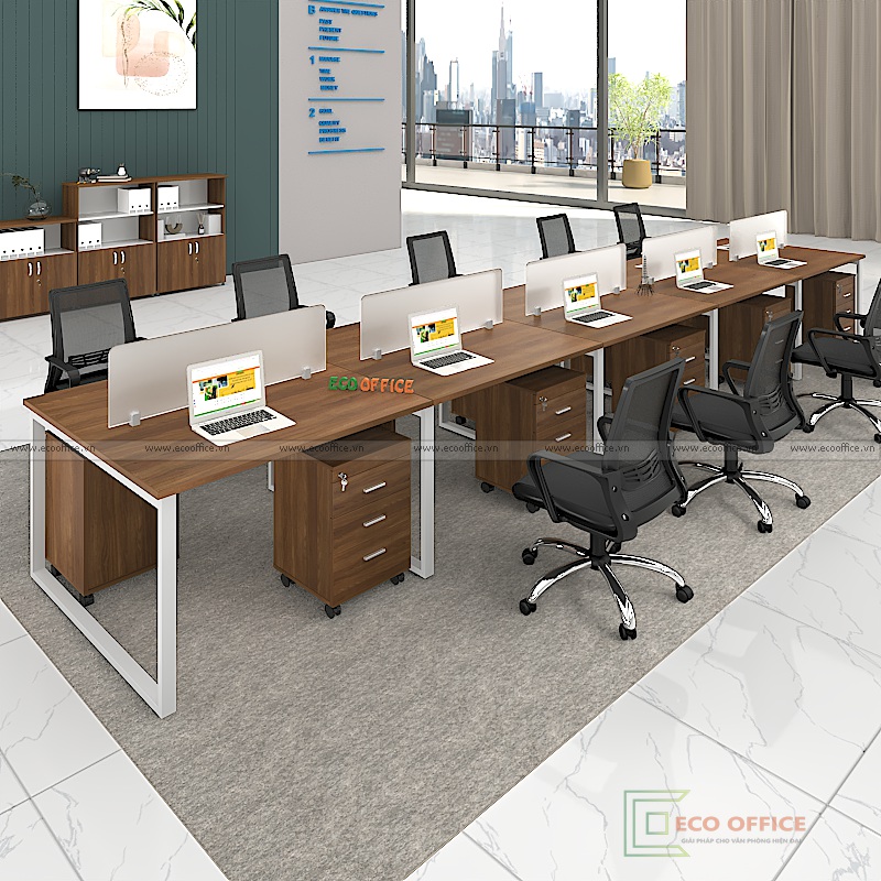 Nội Thất Sài Gòn Eco