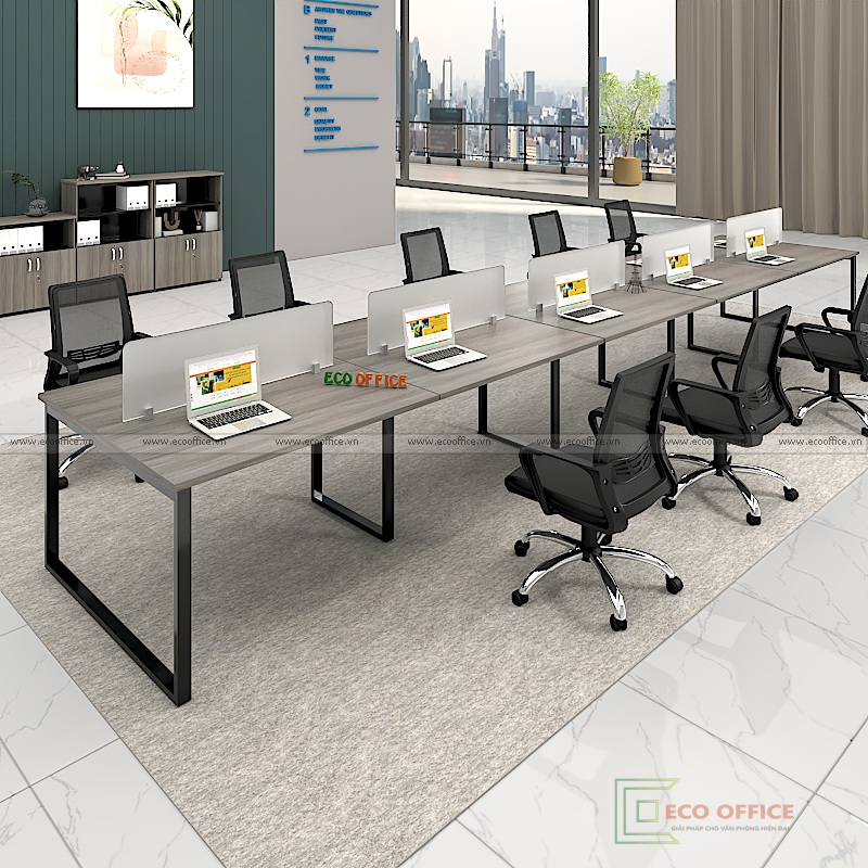 Nội Thất Sài Gòn Eco