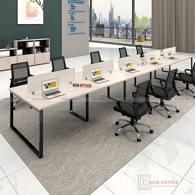 Nội Thất Sài Gòn Eco