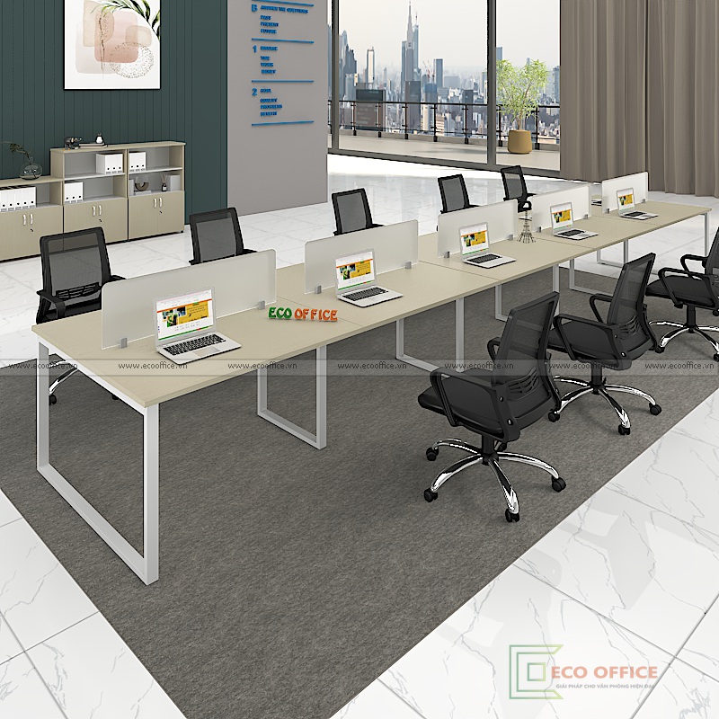 Nội Thất Sài Gòn Eco