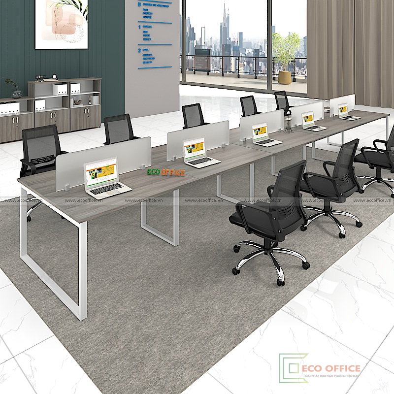 Nội Thất Sài Gòn Eco