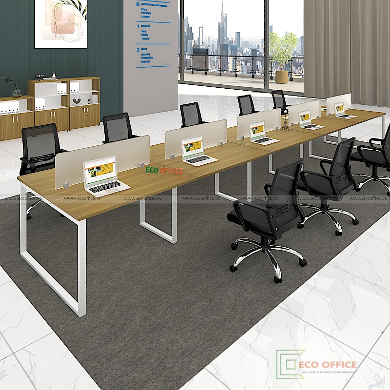 Nội Thất Sài Gòn Eco