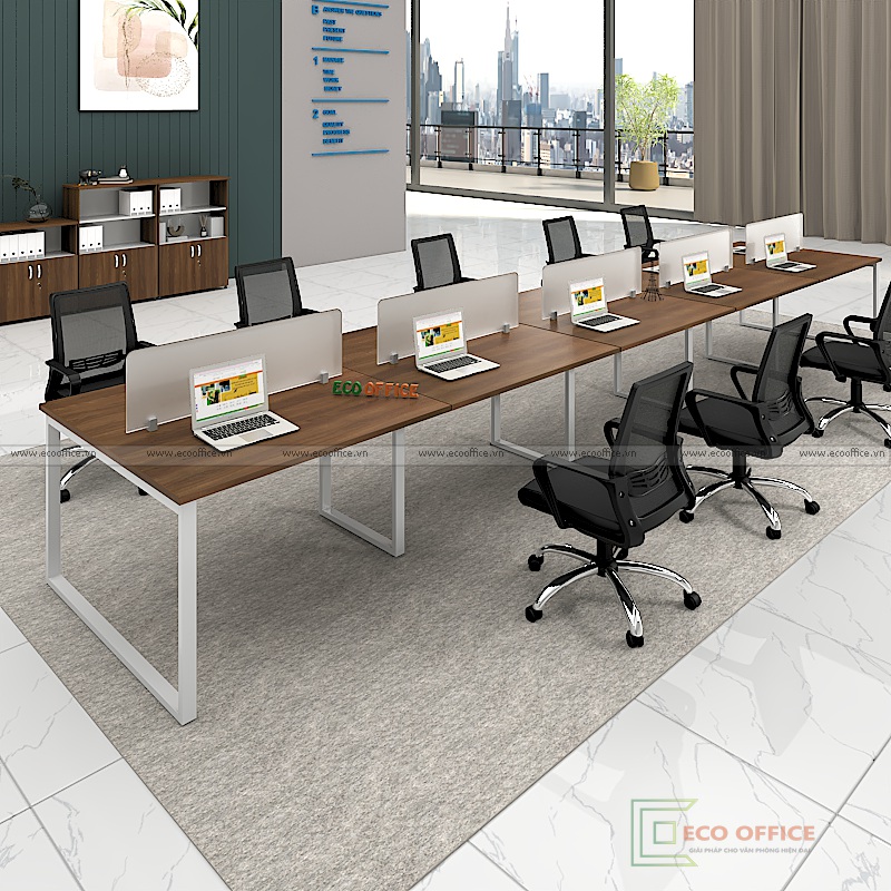 Nội Thất Sài Gòn Eco