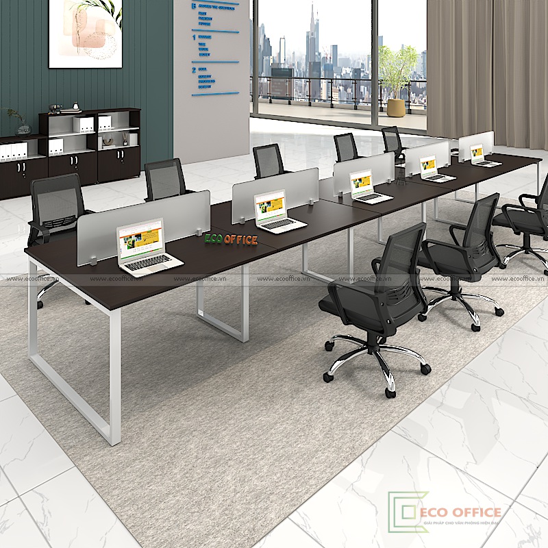 Nội Thất Sài Gòn Eco