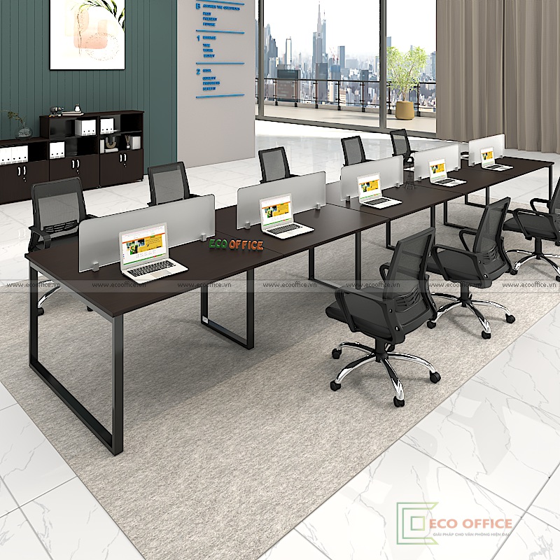 Nội Thất Sài Gòn Eco