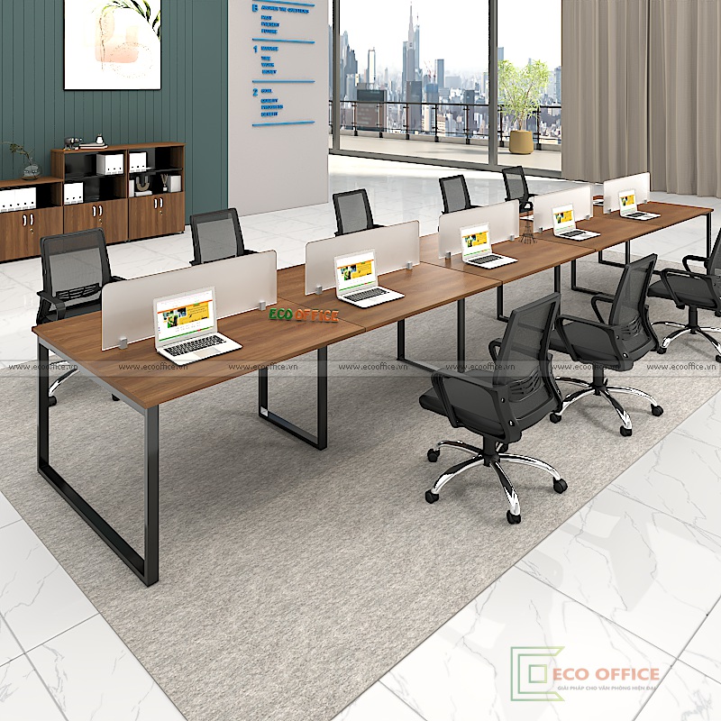 Nội Thất Sài Gòn Eco