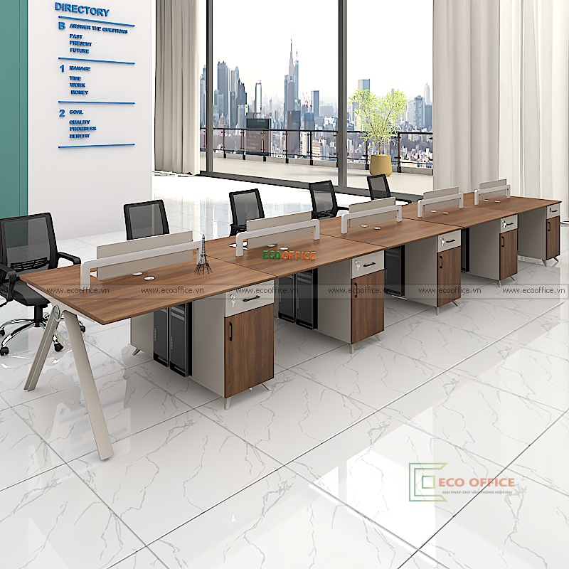 Nội Thất Sài Gòn Eco