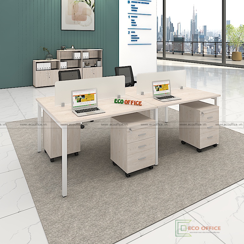 Nội Thất Sài Gòn Eco