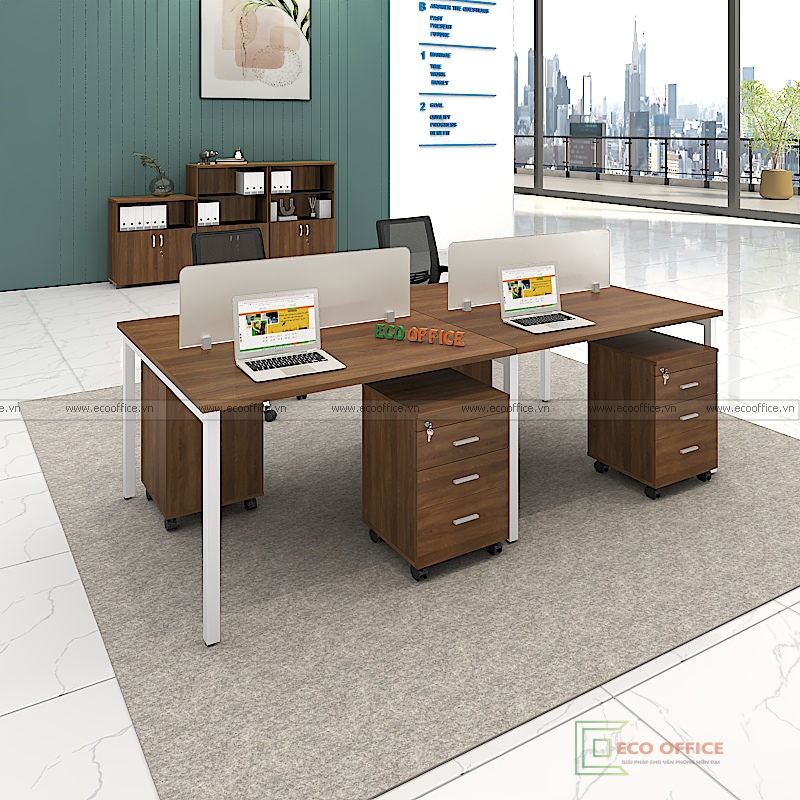 Nội Thất Sài Gòn Eco