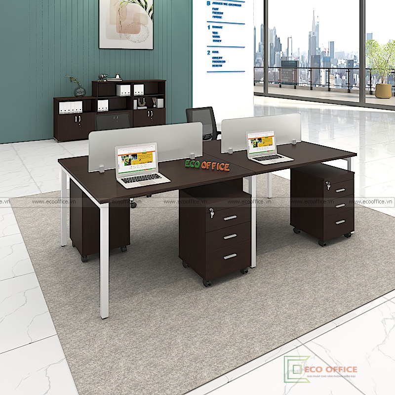Nội Thất Sài Gòn Eco