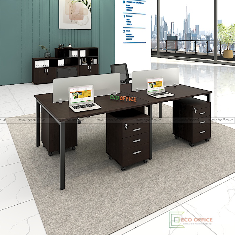 Nội Thất Sài Gòn Eco