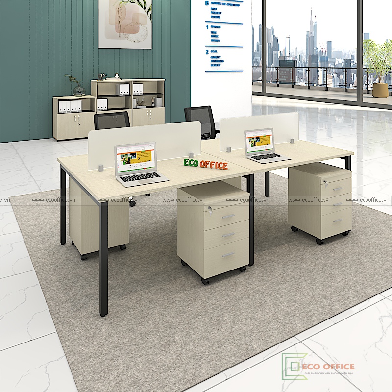 Nội Thất Sài Gòn Eco