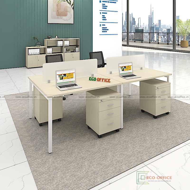 Nội Thất Sài Gòn Eco
