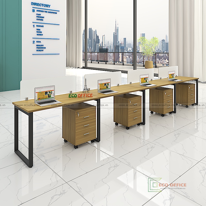 Nội Thất Sài Gòn Eco