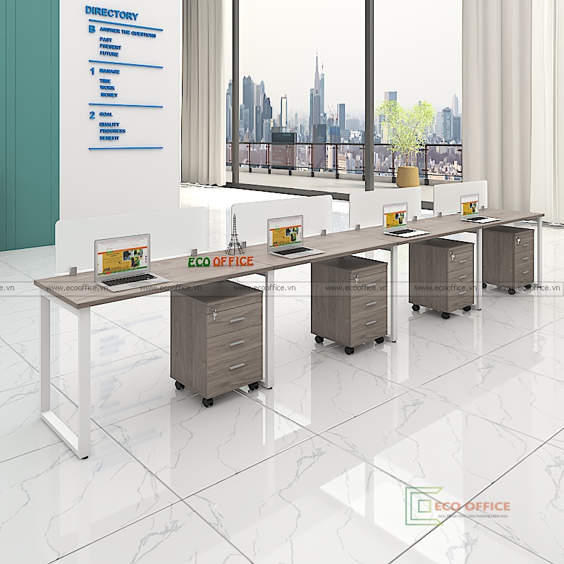 Nội Thất Sài Gòn Eco