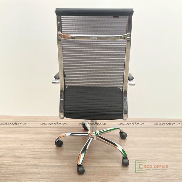Nội Thất Sài Gòn Eco