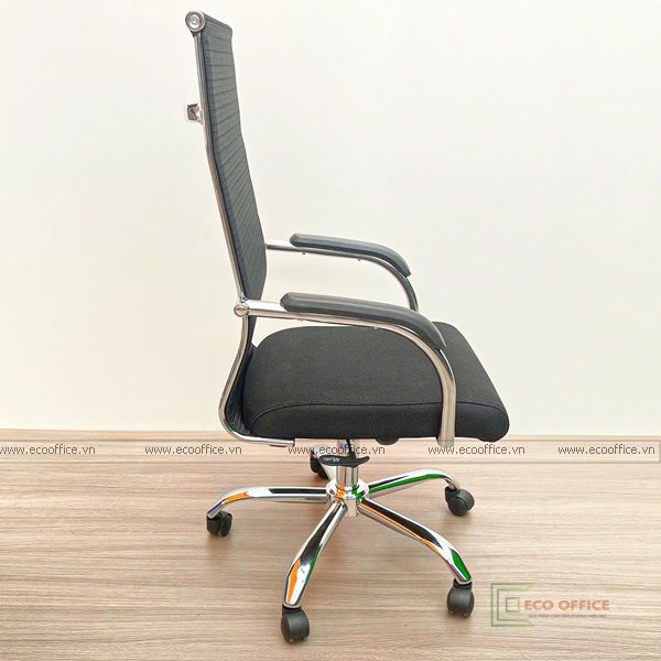 Nội Thất Sài Gòn Eco