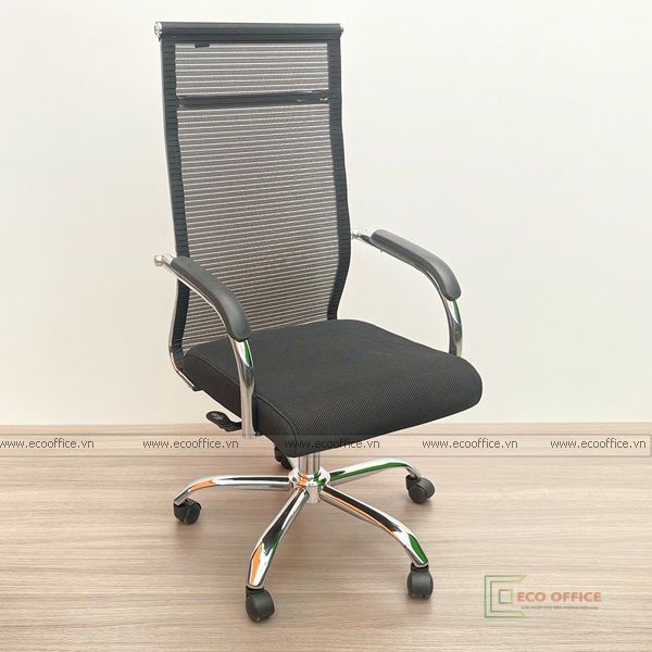 Nội Thất Sài Gòn Eco
