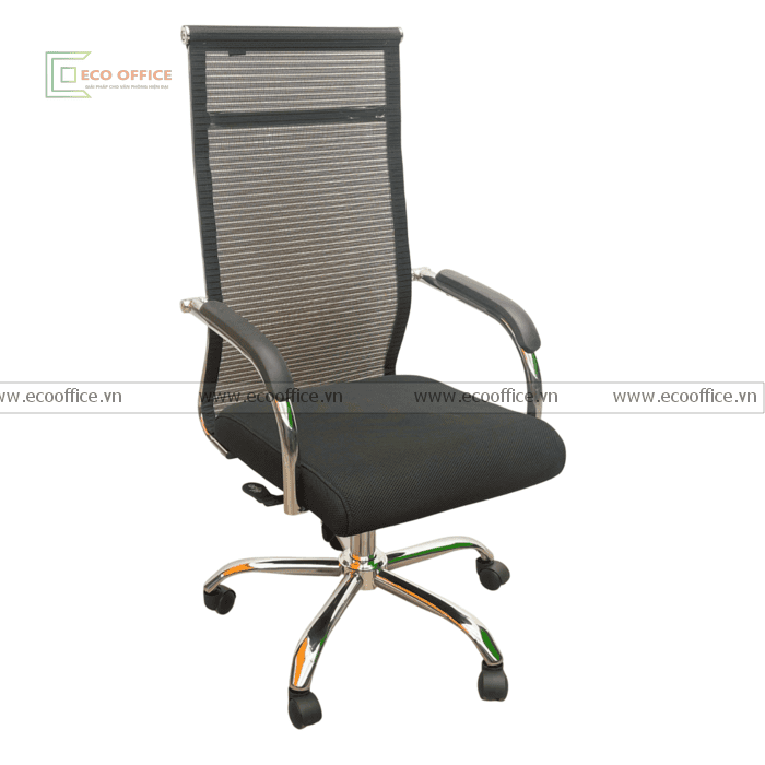 Nội Thất Sài Gòn Eco