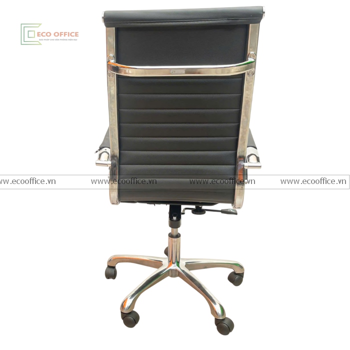 Nội Thất Sài Gòn Eco