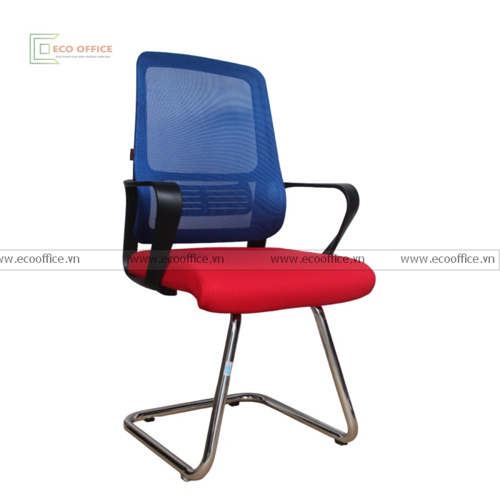 Nội Thất Sài Gòn Eco