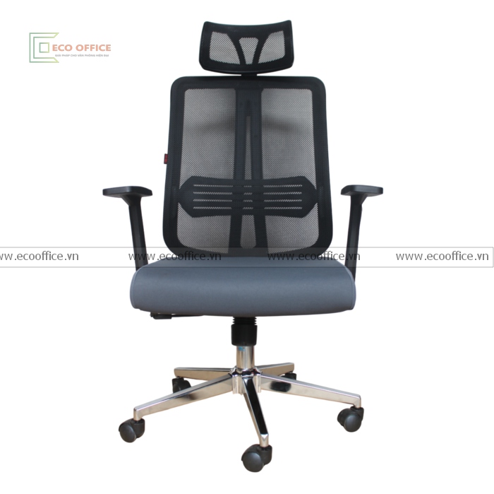 Nội Thất Sài Gòn Eco