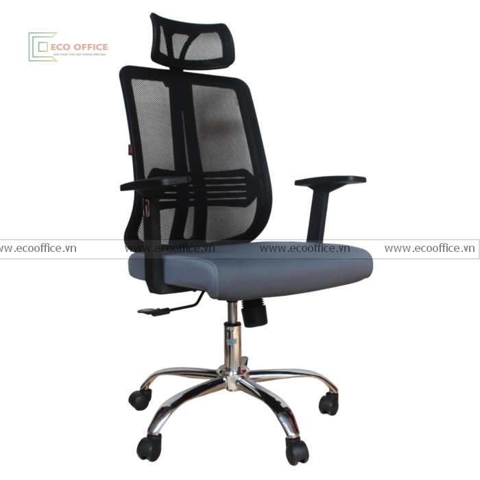 Nội Thất Sài Gòn Eco