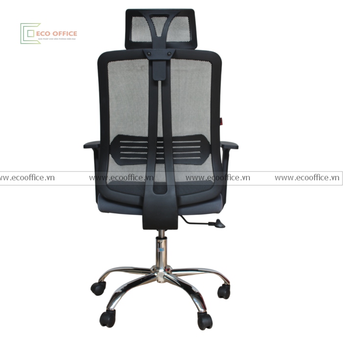 Nội Thất Sài Gòn Eco