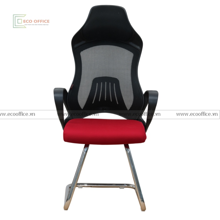 Nội Thất Sài Gòn Eco