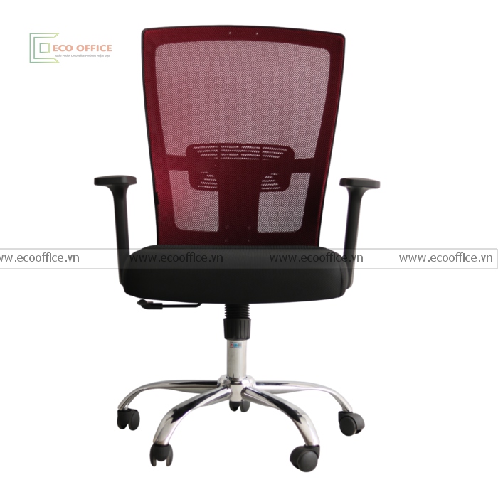 Nội Thất Sài Gòn Eco