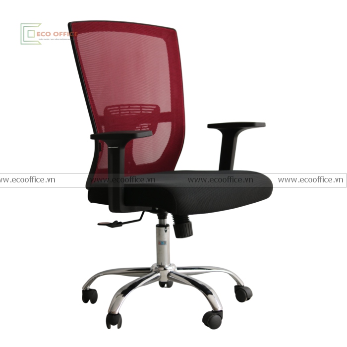 Nội Thất Sài Gòn Eco