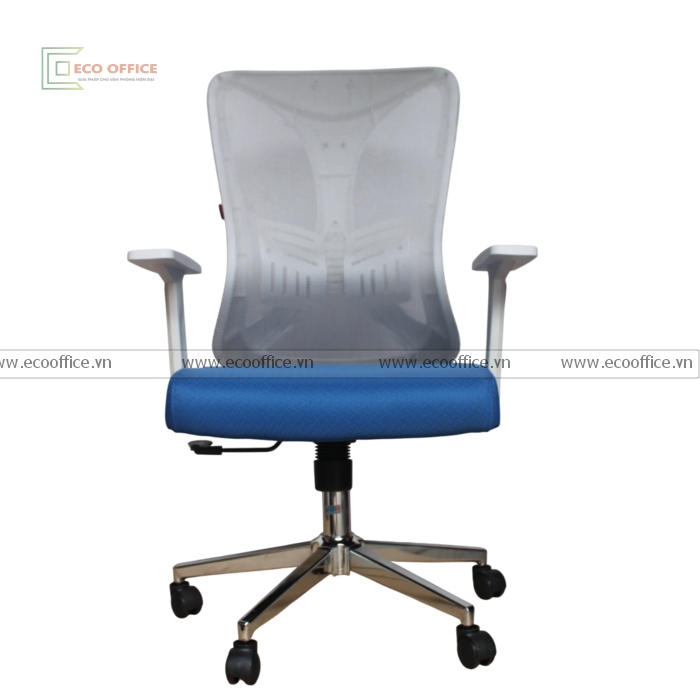 Nội Thất Sài Gòn Eco