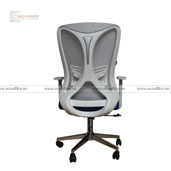 Nội Thất Sài Gòn Eco