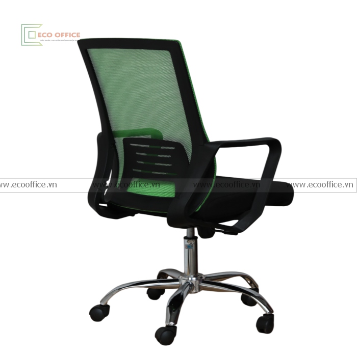 Nội Thất Sài Gòn Eco