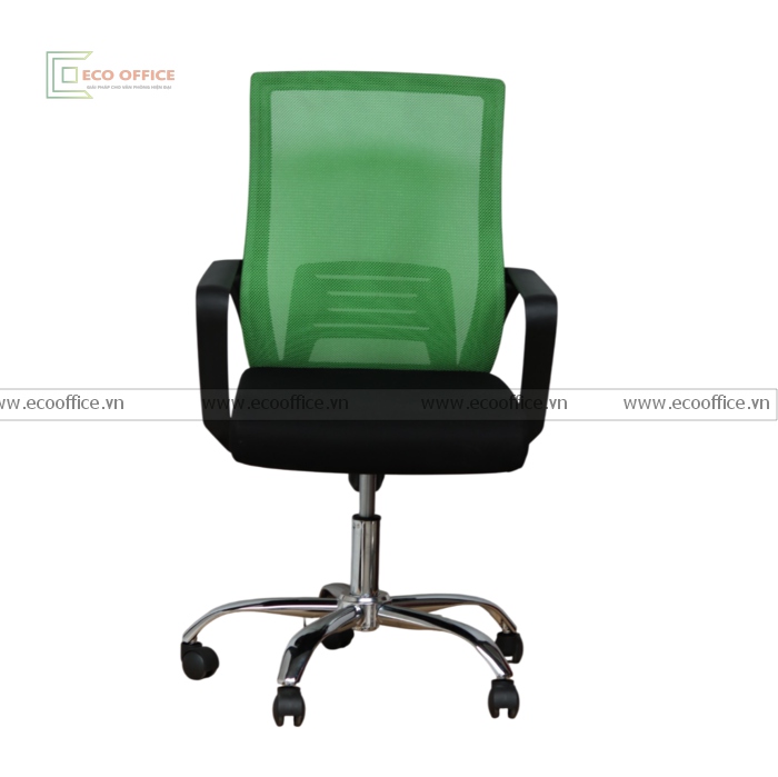 Nội Thất Sài Gòn Eco
