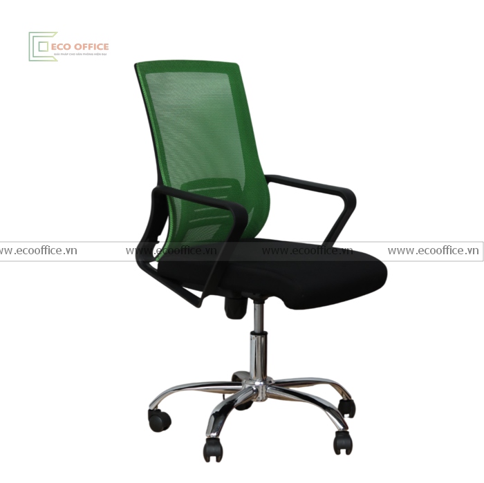 Nội Thất Sài Gòn Eco