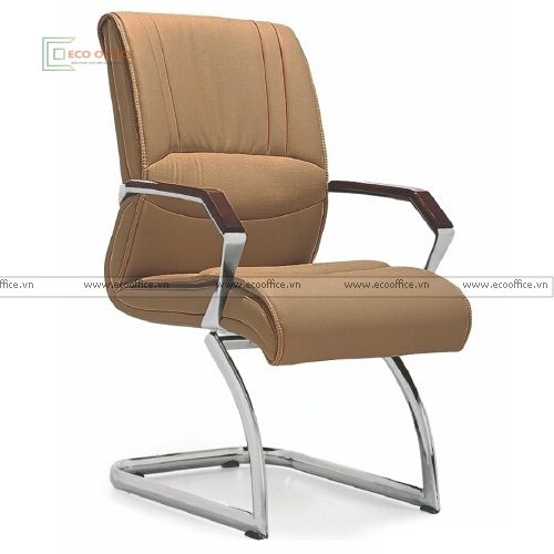Nội Thất Sài Gòn Eco