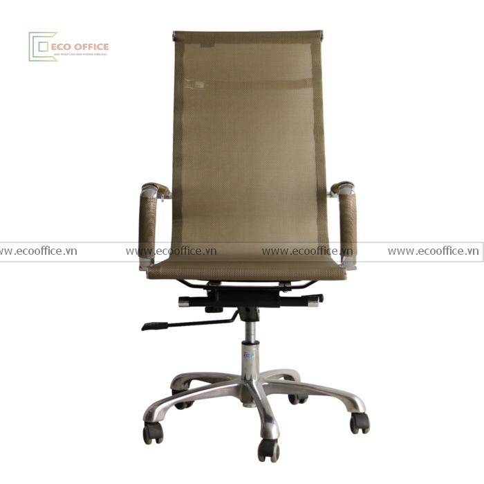 Nội Thất Sài Gòn Eco