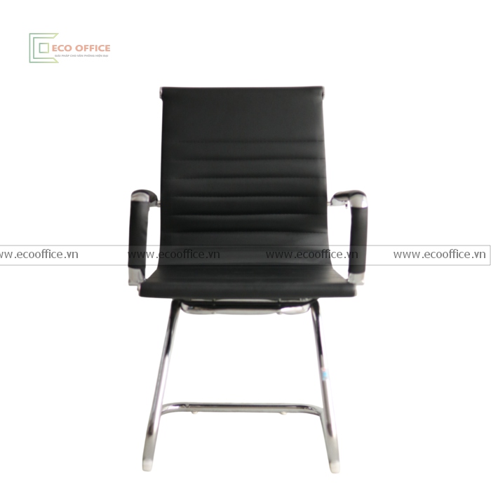 Nội Thất Sài Gòn Eco