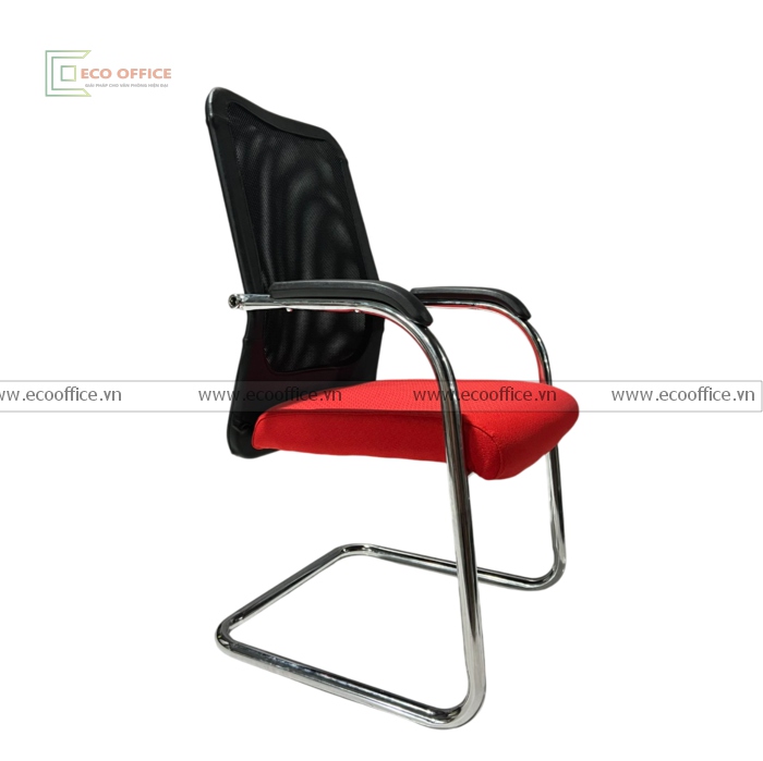 Nội Thất Sài Gòn Eco