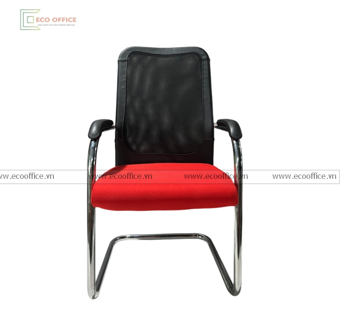 Nội Thất Sài Gòn Eco