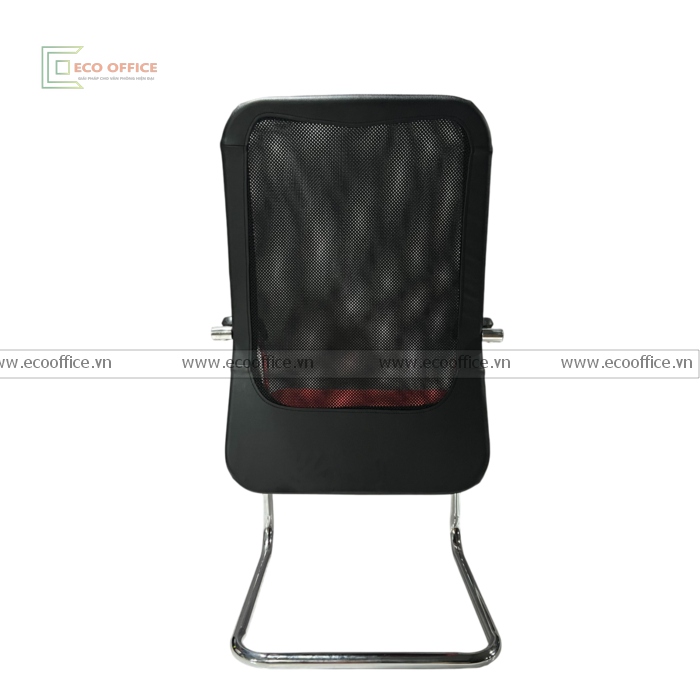 Nội Thất Sài Gòn Eco