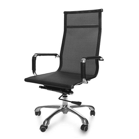 Nội Thất Sài Gòn Eco