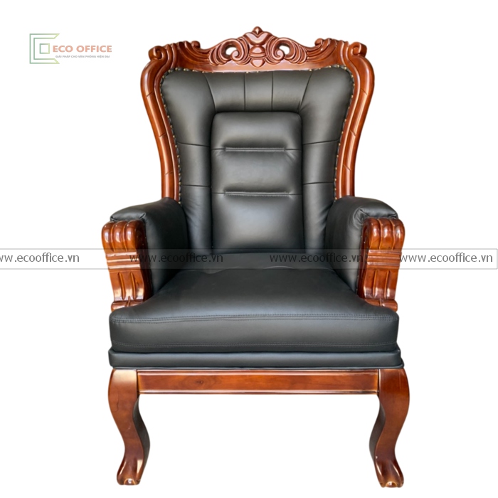 Nội Thất Sài Gòn Eco